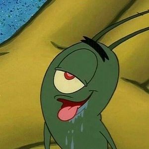 Meet your Posher, Amara